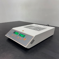 Corning LSE Digital Drybath image 1